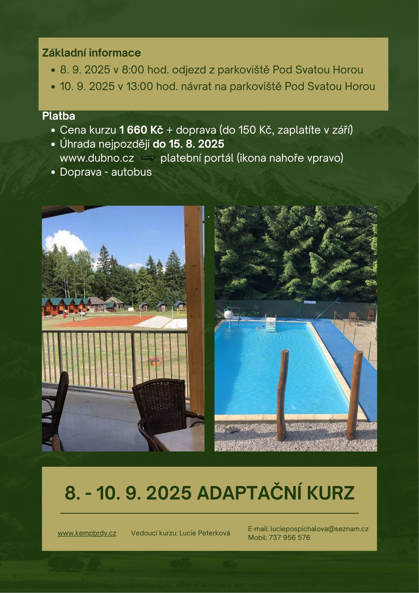 adaptační_kurz.jpg