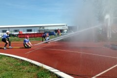 Pardubice_2018_06.jpg