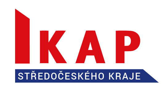 Logo IKAP