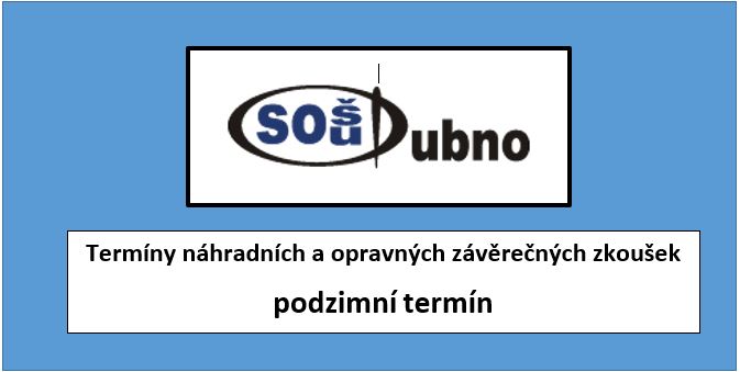 termíny.JPG